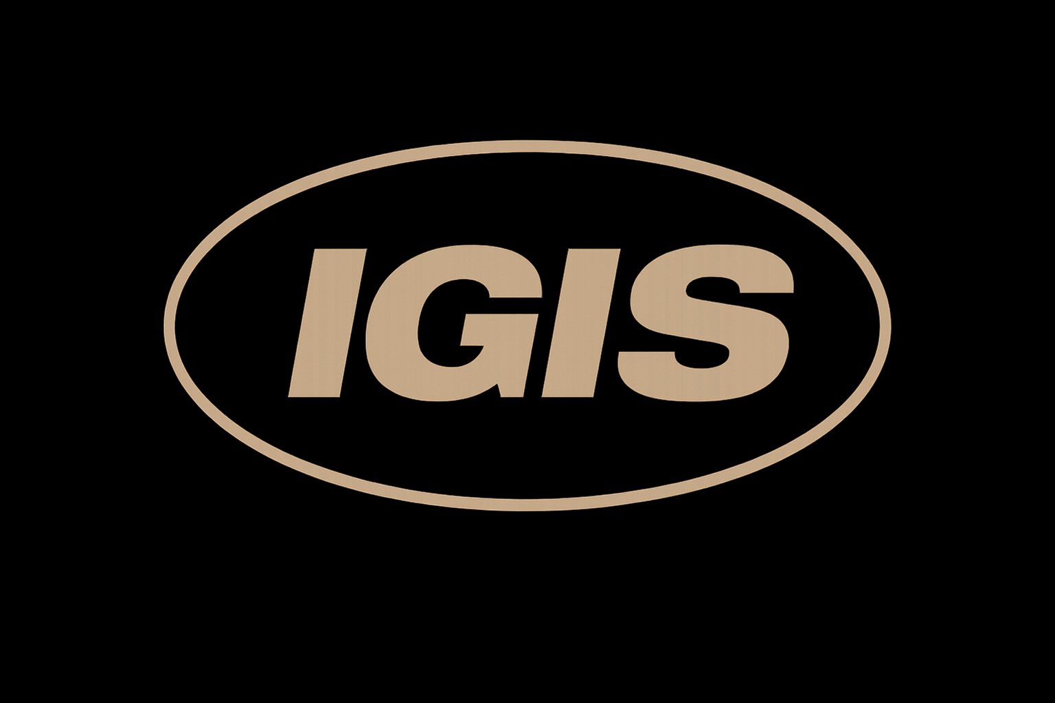 IGIS Apparel