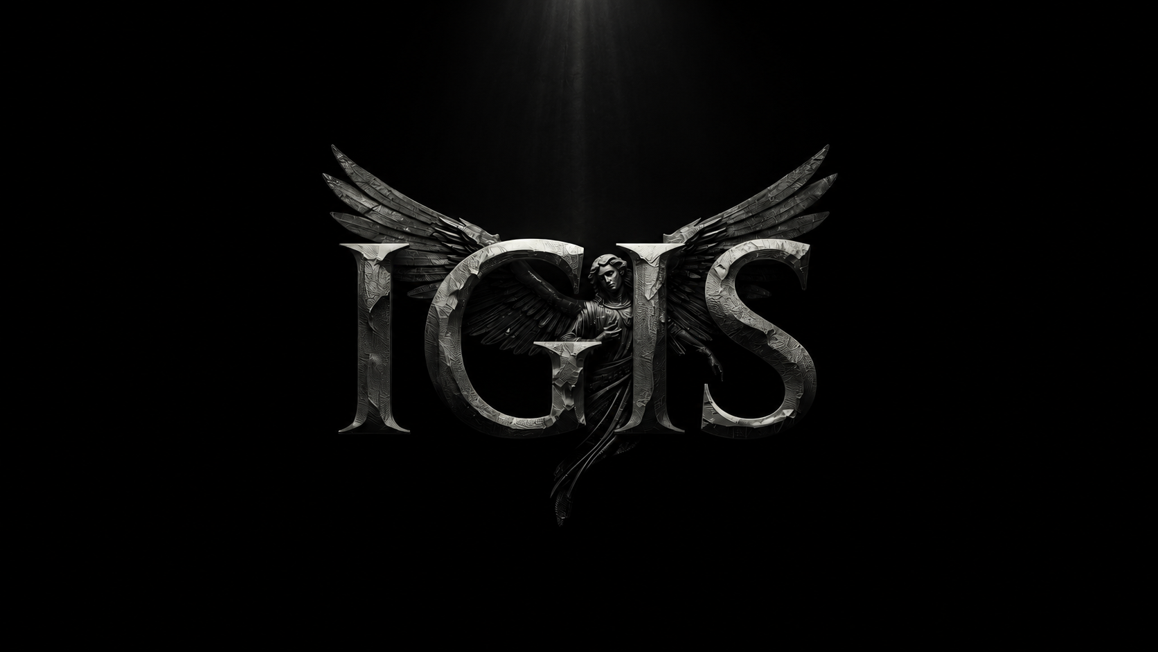 IGIS hero